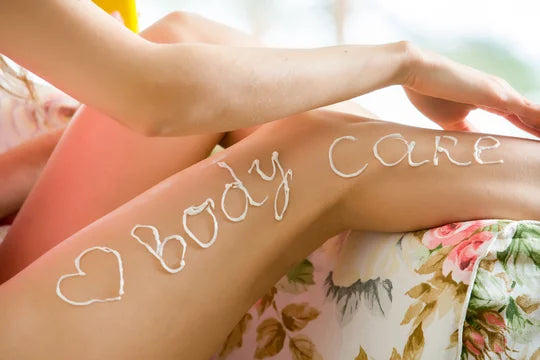 Body care