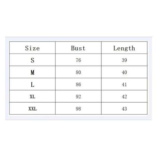 Jamaica Letter Crop Top