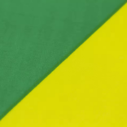 Jamaica Flag Big