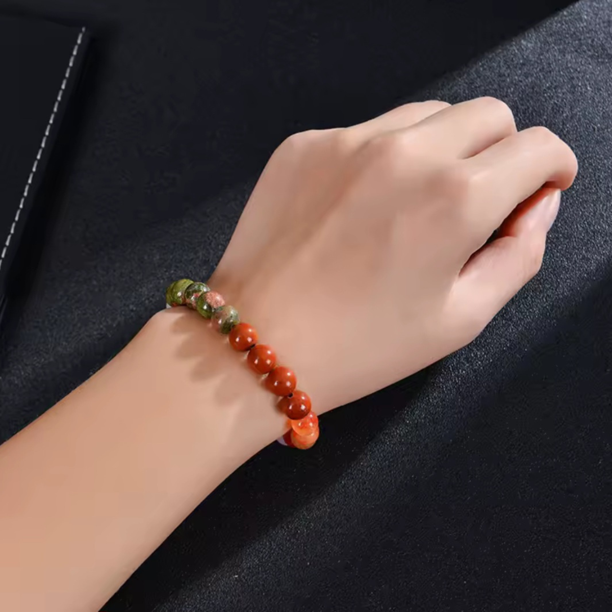 Fertility Bracelet