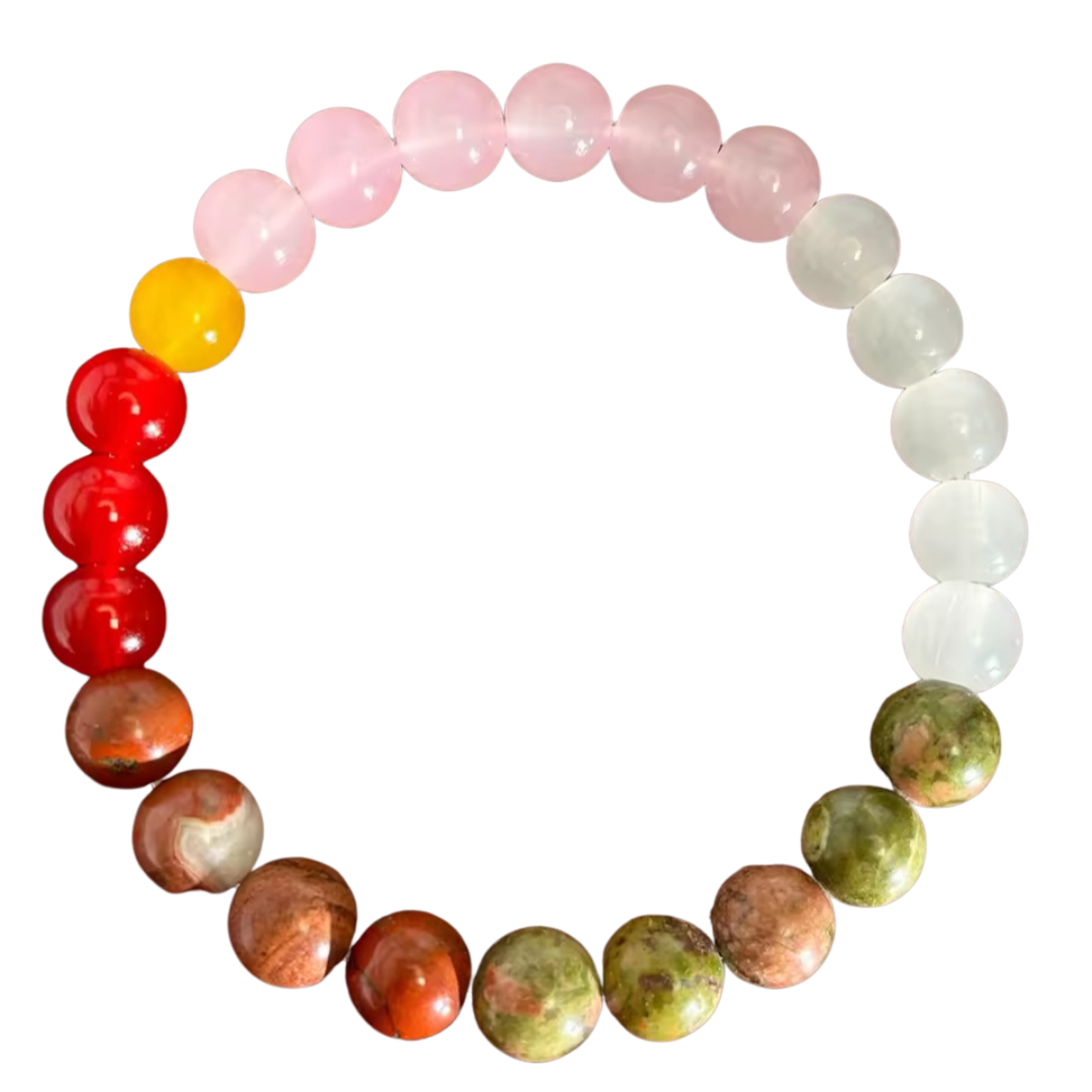 Fertility Bracelet