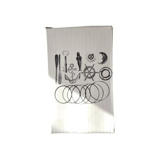 Olokun Tools Set box