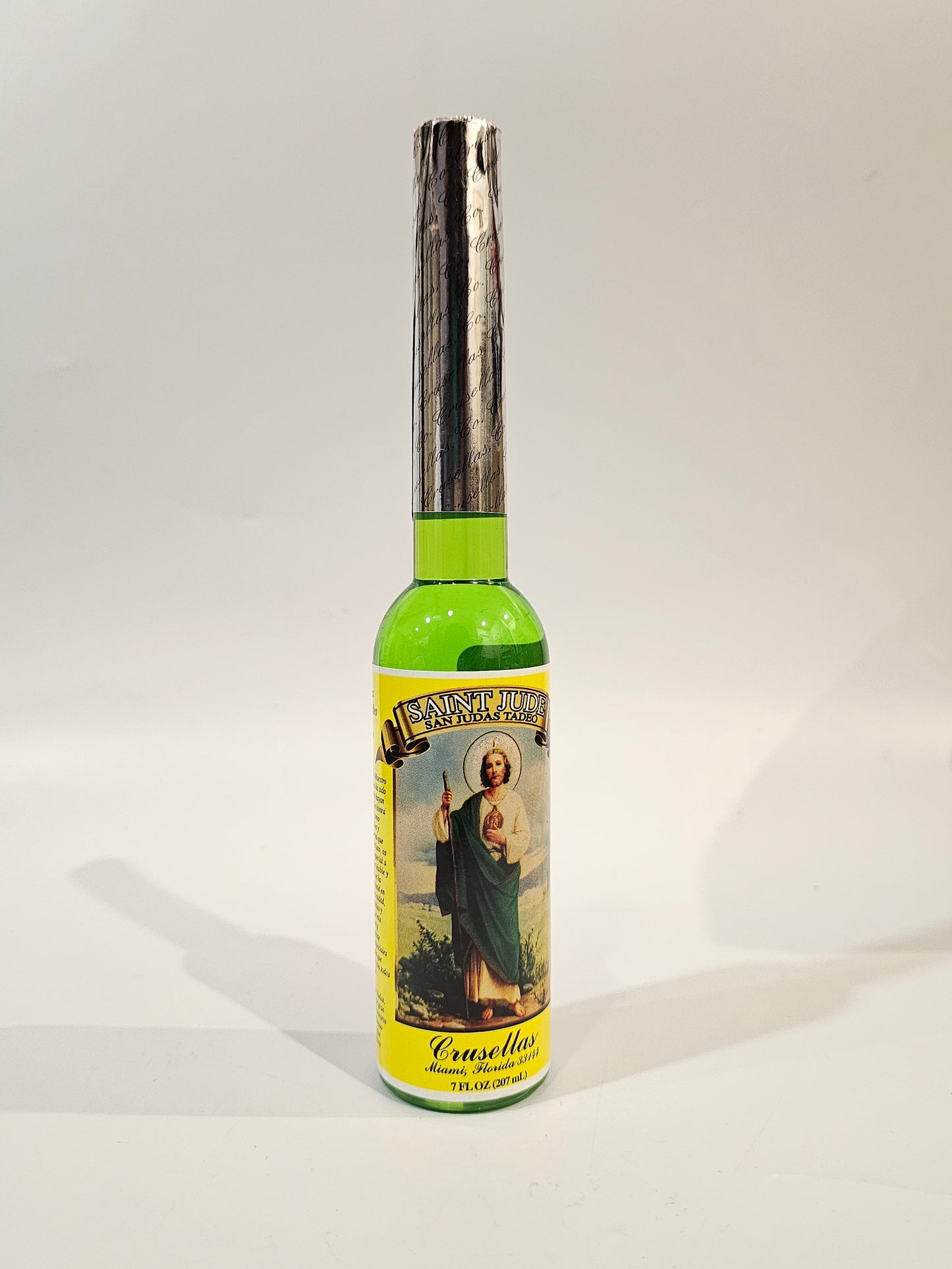 San Judas Tadeo