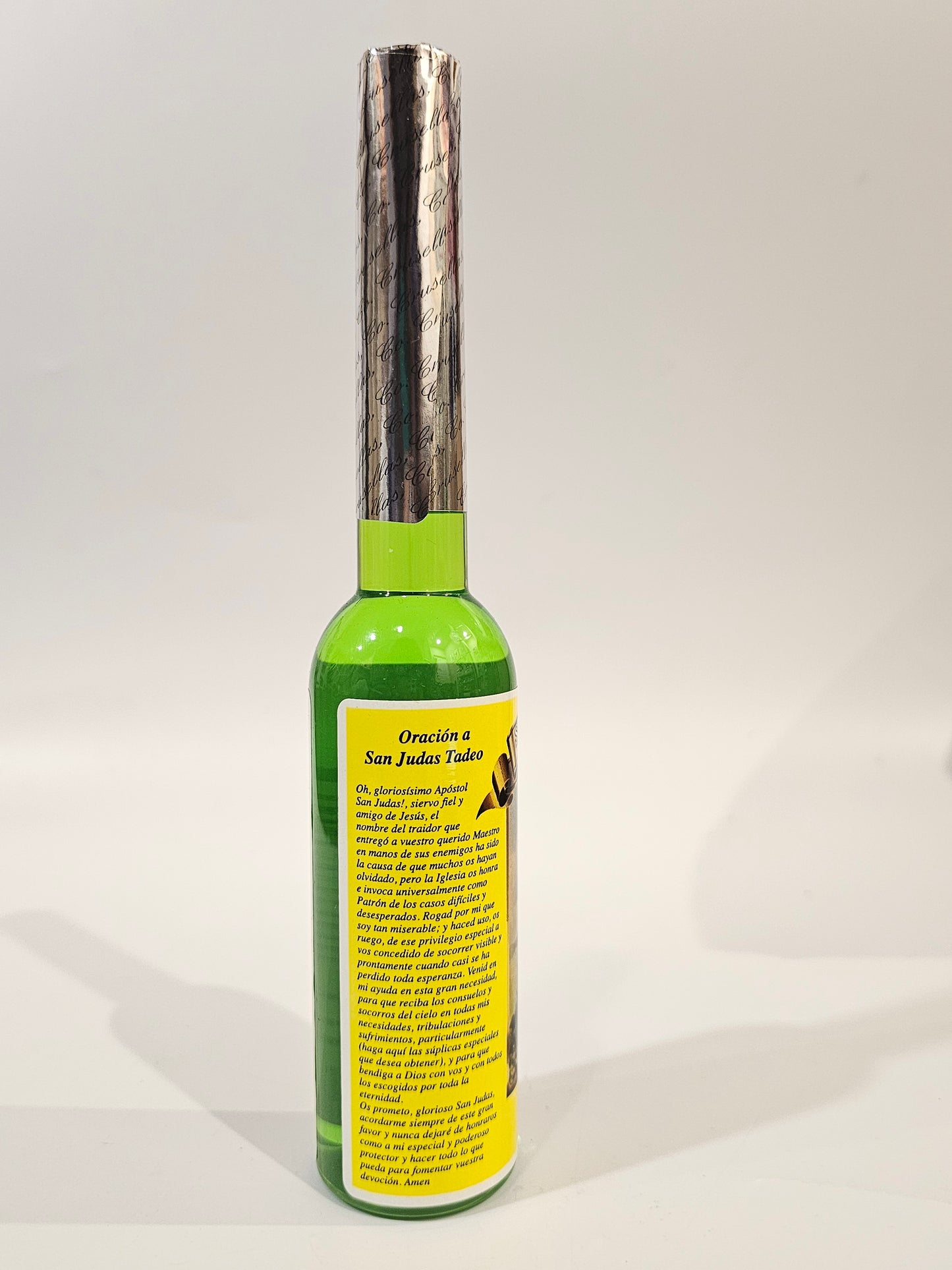 Saint Jude Spiritual Cologne