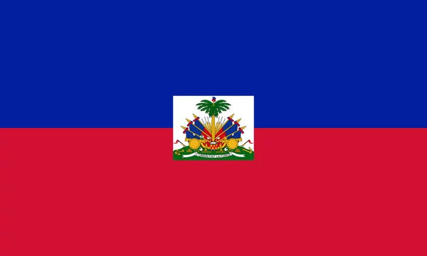 Haitian Products