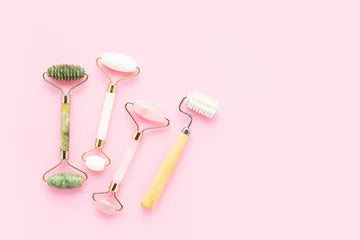 Skincare Tools & Accessories