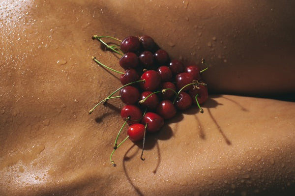 Intimate Care