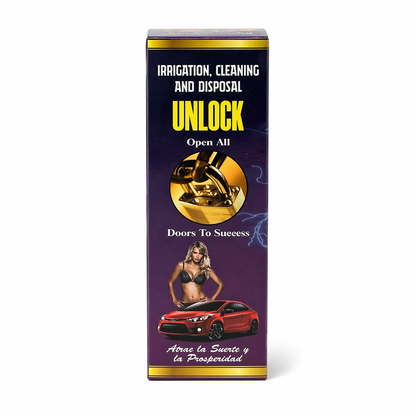 Product packaging with text and graphics on a white background