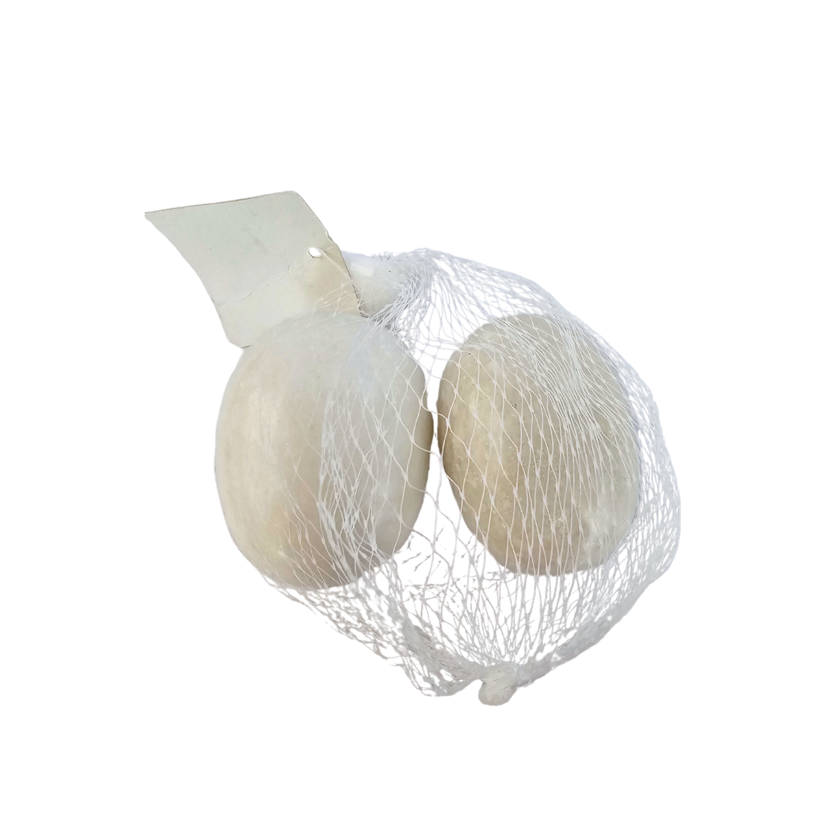 Obatala Eggs