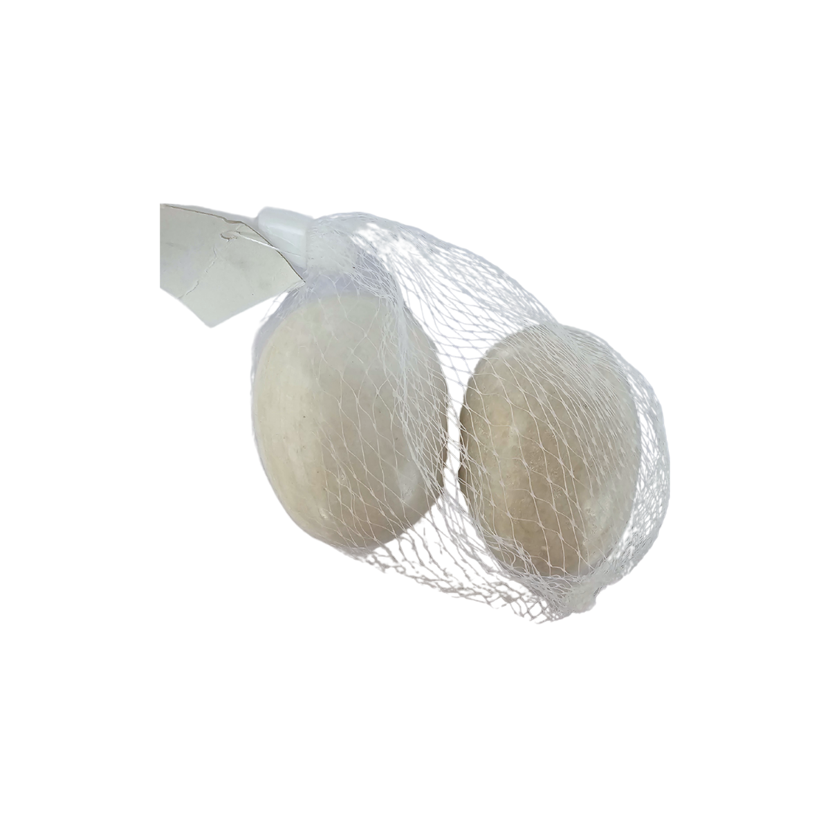 Obatala Eggs