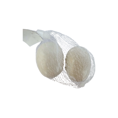 Obatala Eggs