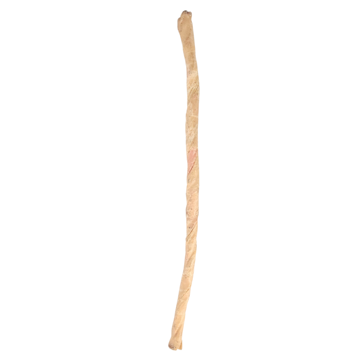 Bouji Handmade Haitian Candles