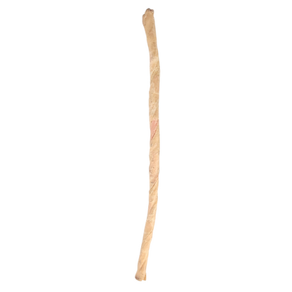 Bouji Handmade Haitian Candles