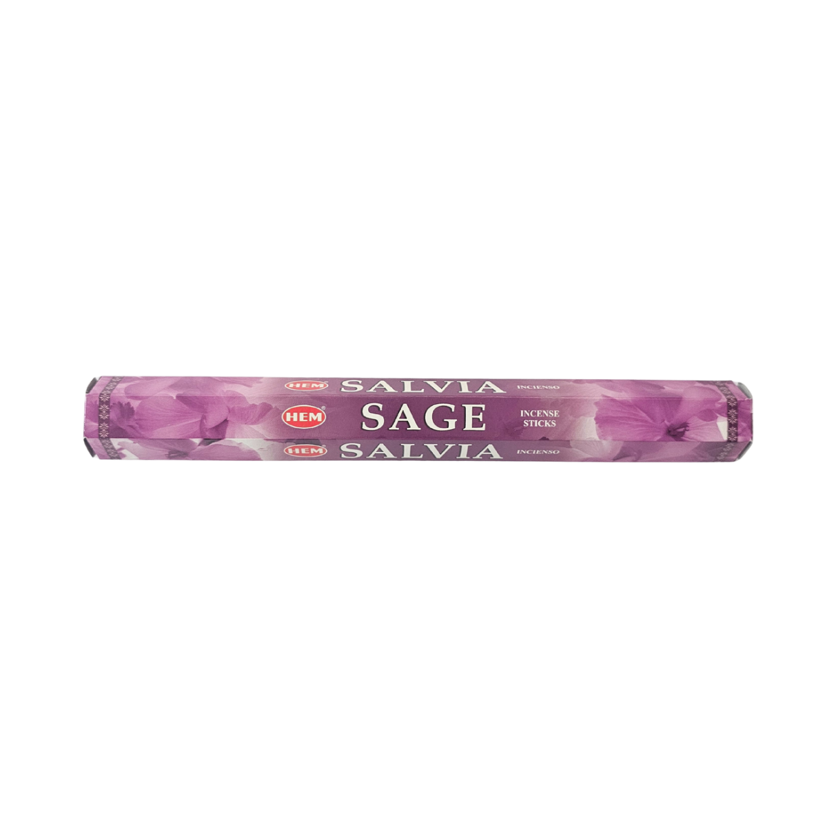 Sage Incense Sticks
