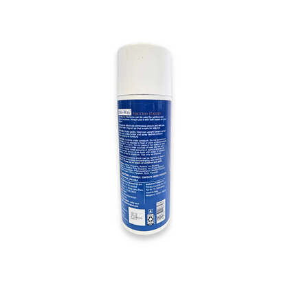 Success Air Freshener by Ohli-Way