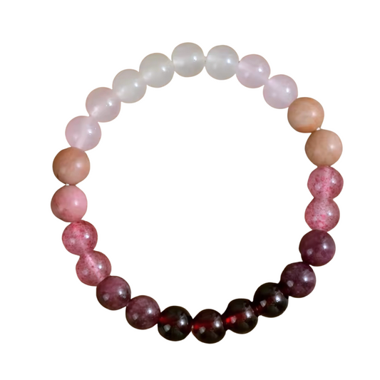 Love Spell Bracelet 