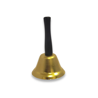 Brass Bell | Alter Bell