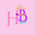 Her Beauty Factory logo