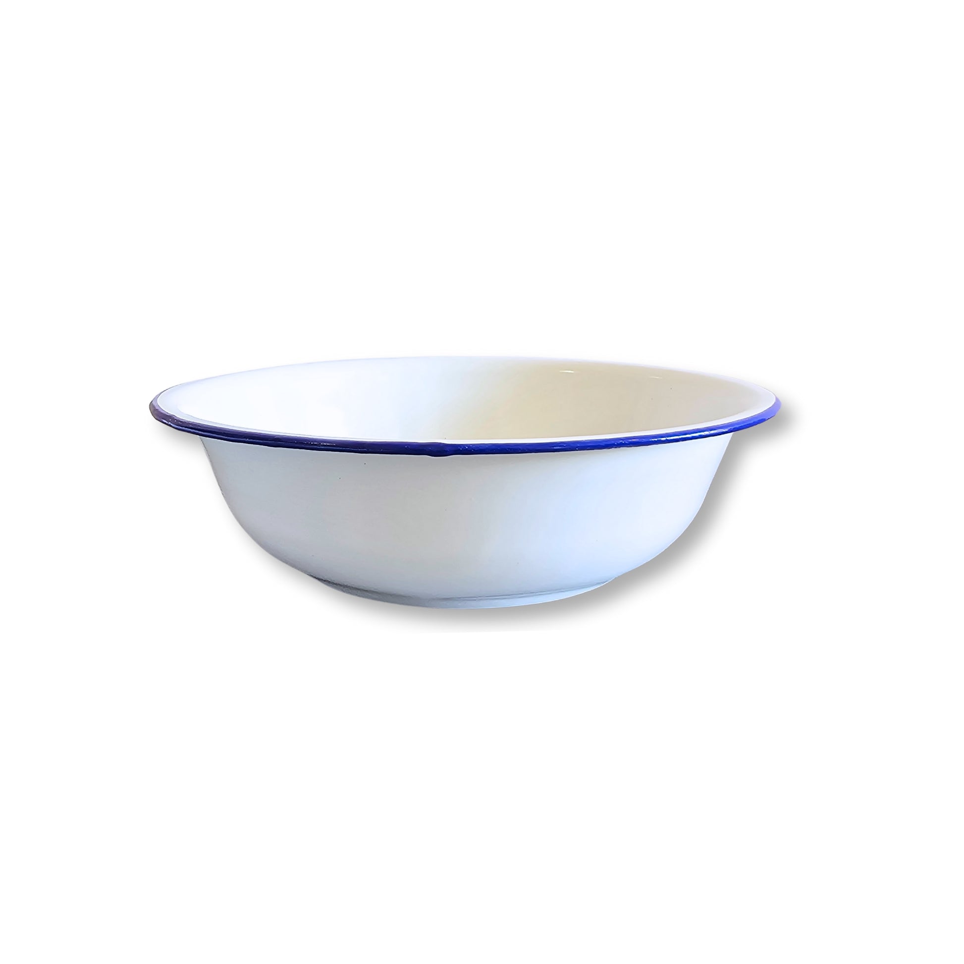 Iyawo Bowl