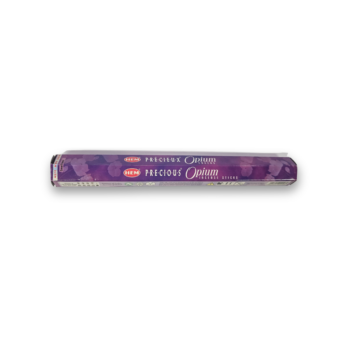 Opium Incense Sticks