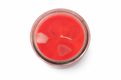 Come To Me Prepared Candle