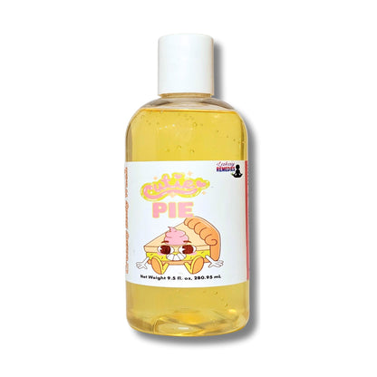 Cutie Pie Body Wash