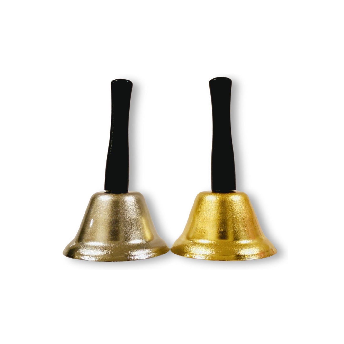 Brass Bell | Alter Bell