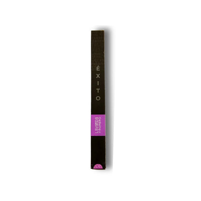 Success Lavender & Rosemary Artisanal Incense