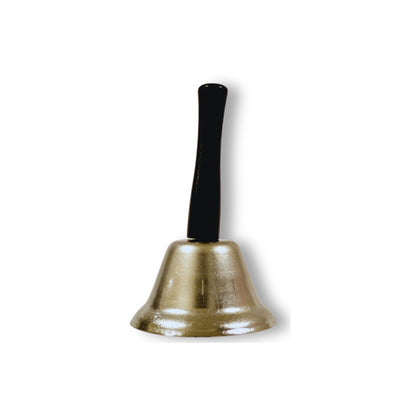 Brass Bell | Alter Bell